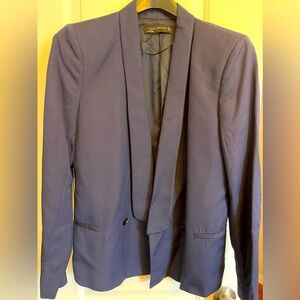 Zara Blazer